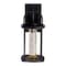 Cwi Lighting Greenwood LED Outdoor Black Wall Lantern 0407W7-1-101 - alternate 2